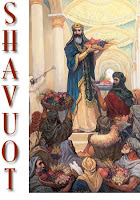 Shavuot