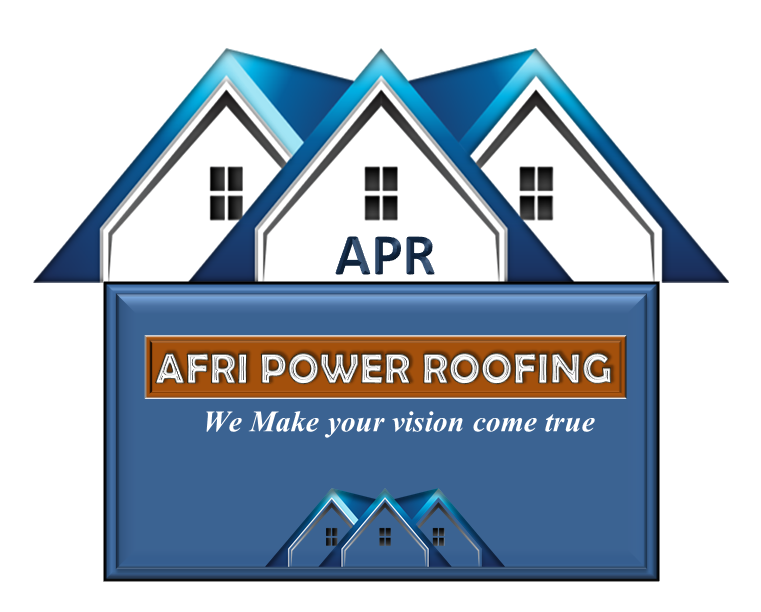 Afri Power Roofing