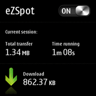Ezspot Premium Wifi Hotspot Signed Download