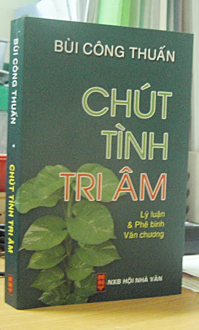 album của BCT