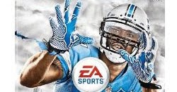 Madden 13 Pc Download