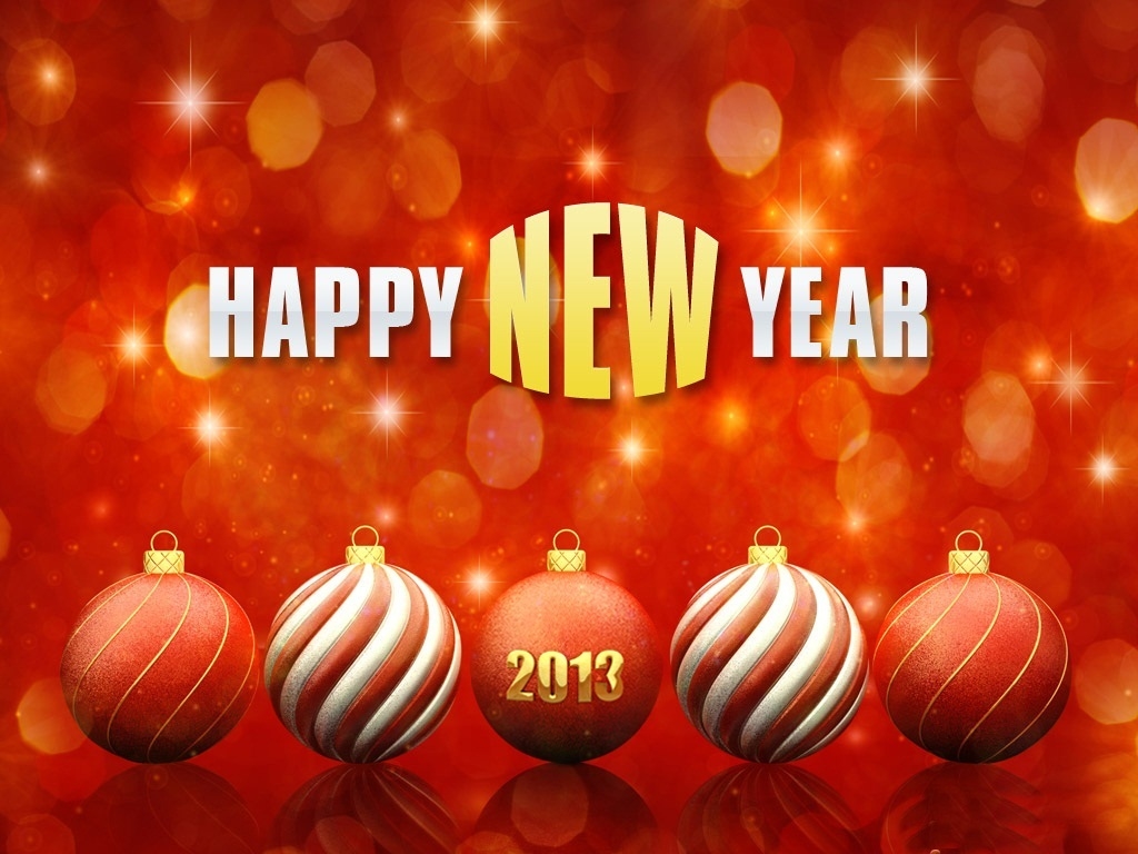 new year 2013 hd wallpapers 2013 new year 2013 wallpapers 2013 new year 2013 hd wallpapers 2013 new year 2013 wallpapers 2013