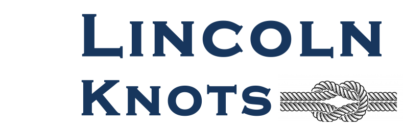 Lincoln Knots