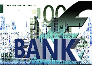 Banco Banco