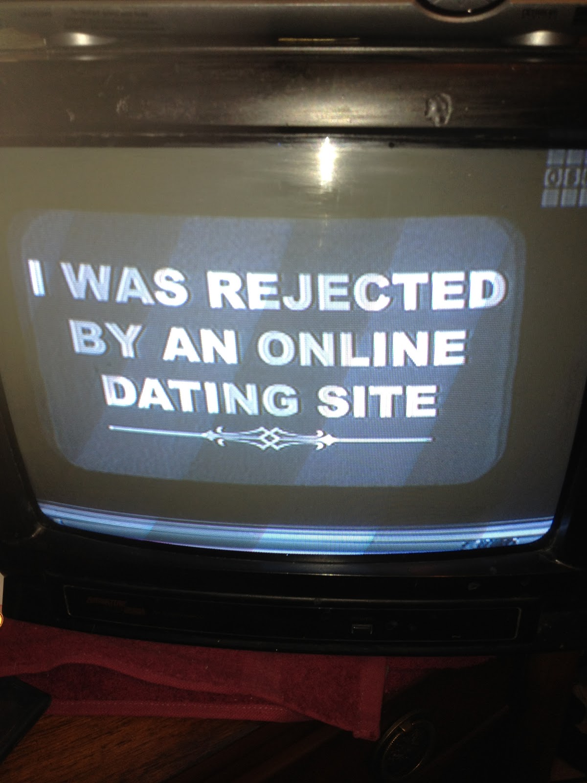 addicted online dating real sex home made