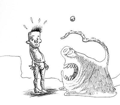 rencontre du 3e type ddl