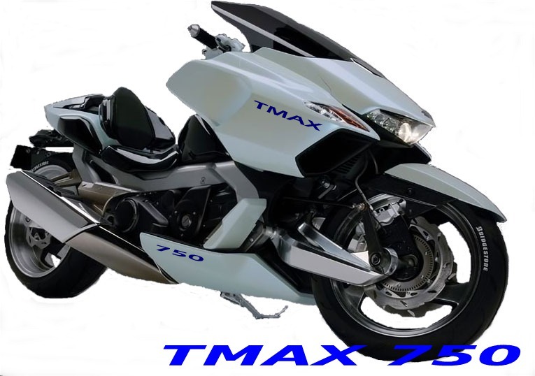 tmax7510.jpg