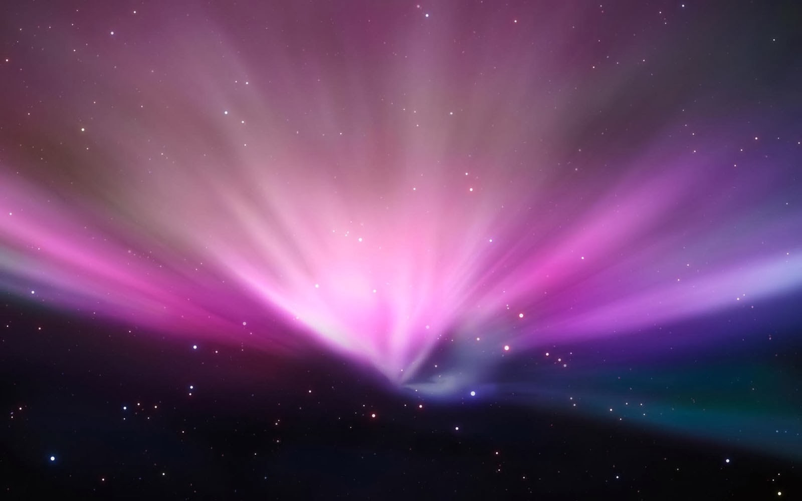 wallpapers Abstract Flare Wallpapers