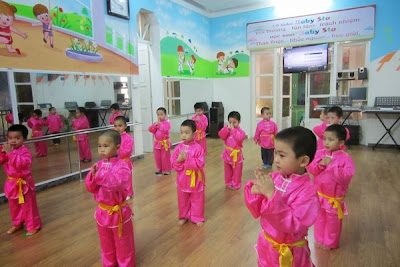 vẽ tranh tường mầm non,vẽ tranh tường mẫu giáo vẽ tranh tường mầm non,mẫu giáo,thiếu nhi