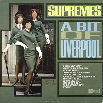 COVER+FRONT.jpg
