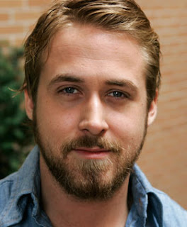 ryan gosling ryan gosling