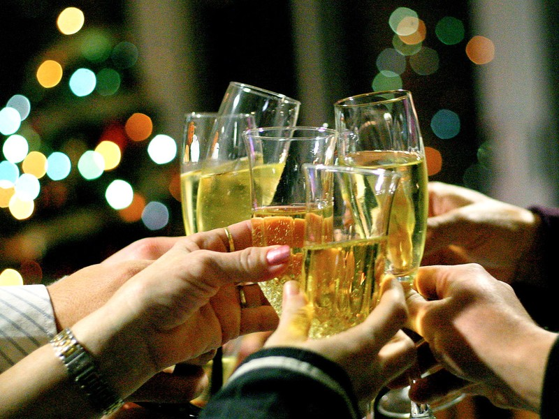 cheers.png