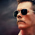 Cop Car, 2015. Trailer legendado. Crime e suspense com Kevin Bacon.