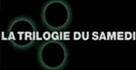 trilogiesamedi.png