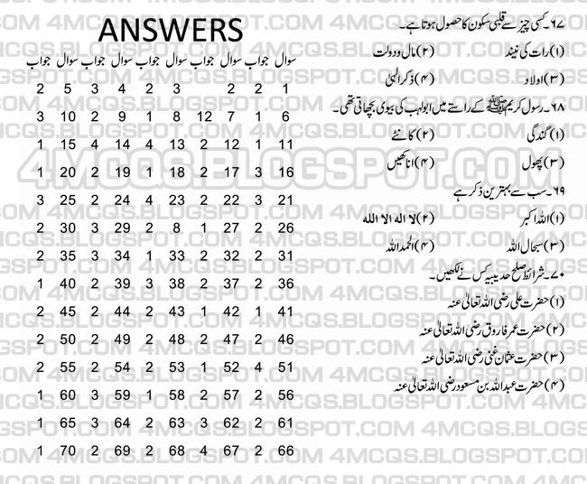 Download al fiqh al muyassar pdf free