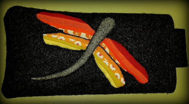 ważka