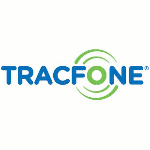 What network does TracFone use?