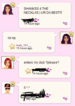 Stardoll Hack No Survey No Download