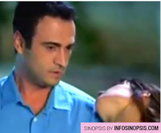 Sinopsis Gang Damai Episode 1 Part 2 Sinopsis Gang Damai Episode 1 Part 2