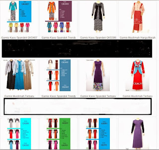 Trend Gamis 2014 Model Baju Wanita Terbaru! With Gallery Pic! Trend Gamis 2014 Model Baju Wanita Terbaru! With Gallery Pic!