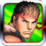 STREET FIGHTER IV VOLT STREET FIGHTER IV VOLT