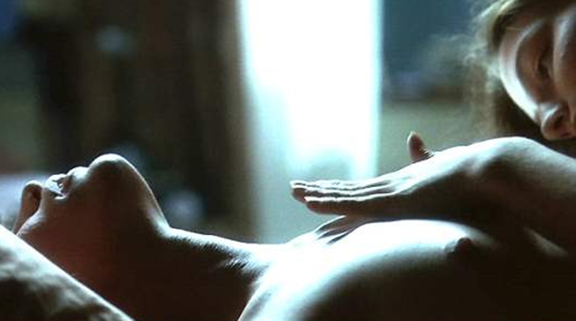 Jessica Paré ("Livid Men") 59 Jessica+Par%C3%A9++(11)+ +Copy