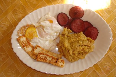 mangu.jpg