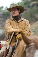 Matt Damon