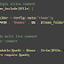 Syntax Highlighter Generik dengan PHP