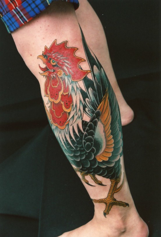 art on skins tattoos meanings and the military art on skins tattoos meanings and the military