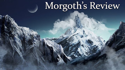 Morgoth's Review