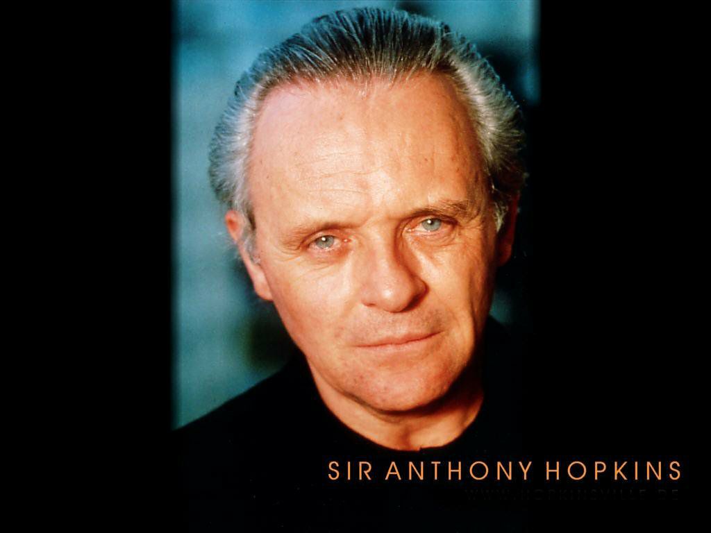 anthony hopkins photo gallery anthony hopkins photo gallery2 Anthony Hopkins