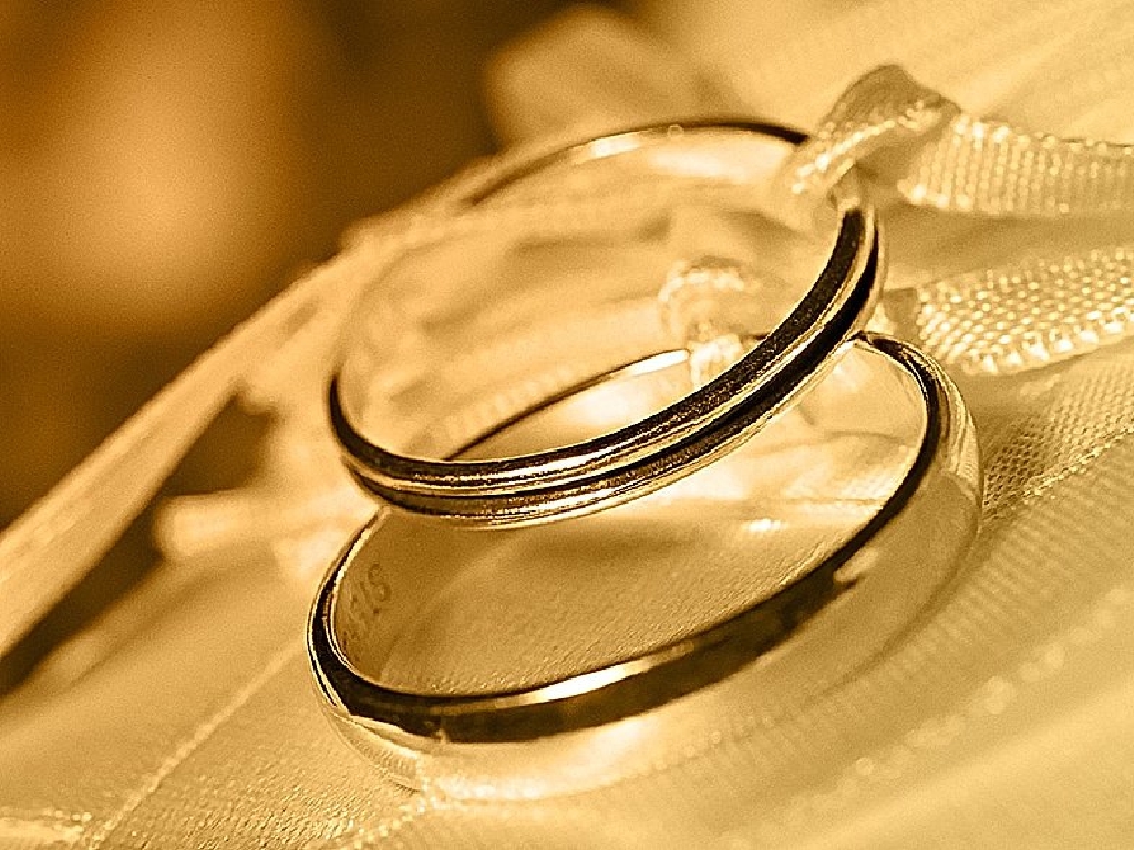 Wedding Ring Designers