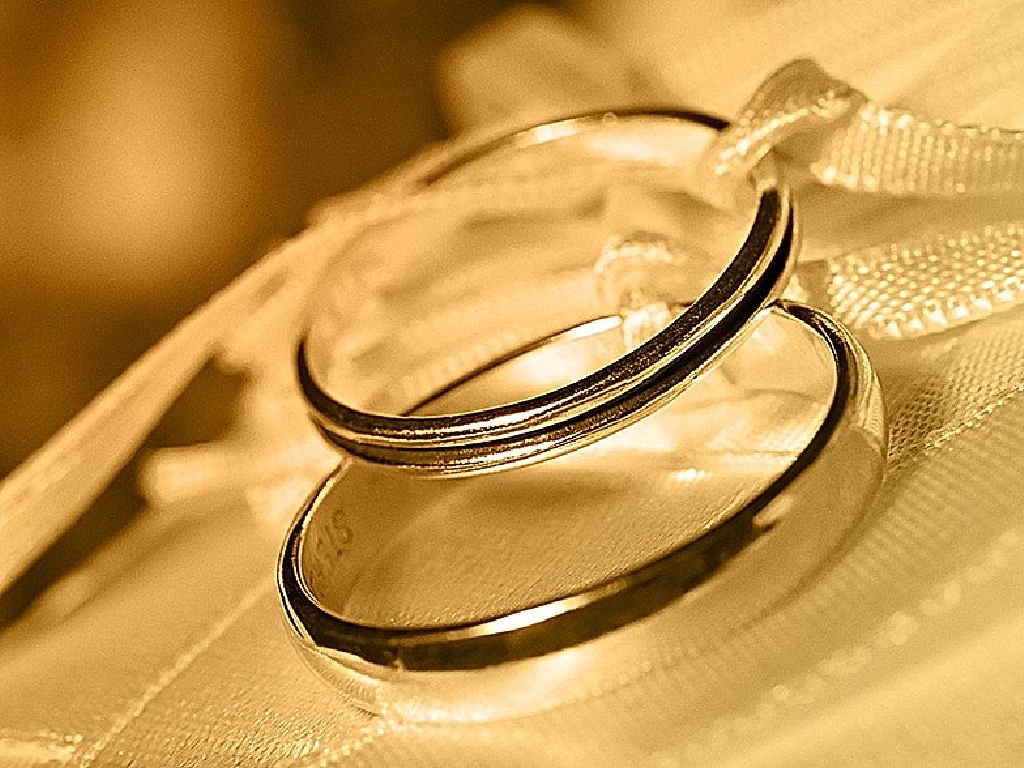 Wedding Ring Designs Wedding Ring Designs