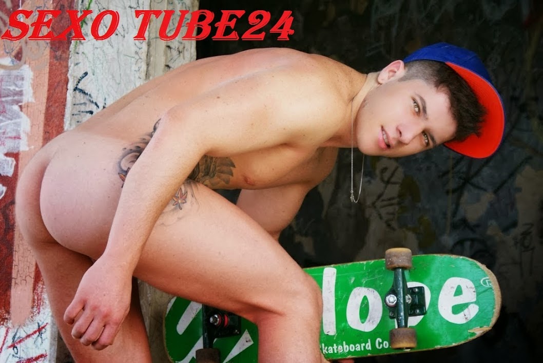 Sexo Tube 24