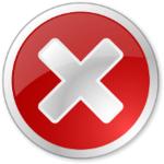 Hapus File Bandel dengan Unlocker hapus, file, unlocker, download, free, apps, trik, tips