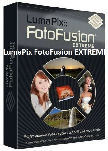 Fotofusion v5 crack download torrent Fotofusion v5 crack download torrent