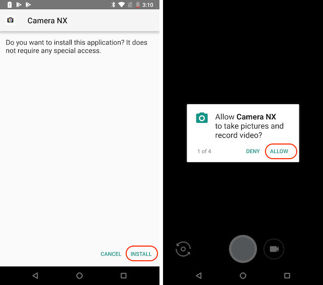 How to Get Pixel 2’s Portrait Mode on Other Devices How to Get Pixel 2’s Portrait Mode on Other Devices