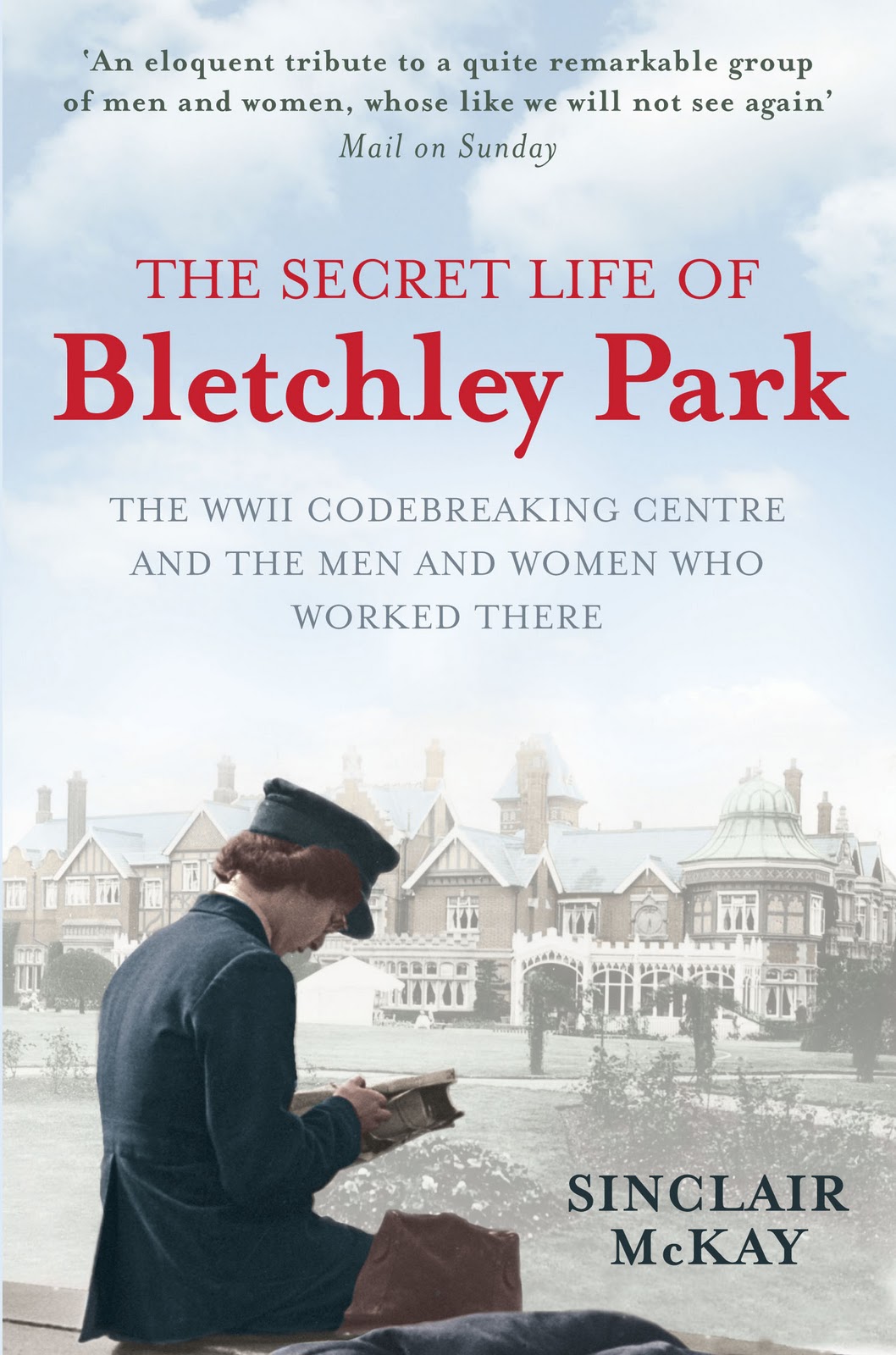 Bletchley+Park.jpg