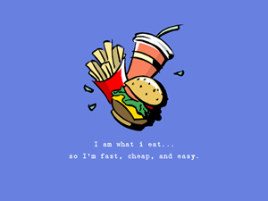 wallpapers aku low cuwex funny wallpaper desktop free funniest wallpapers