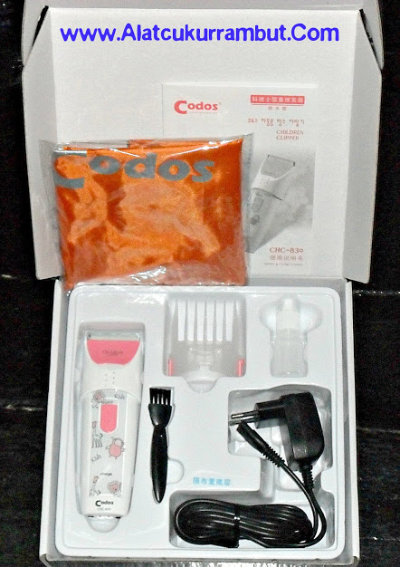 mesin cukur rambut khusus untuk bayi jual mesin cukur rambut dengan harga murah khusus untuk bayi