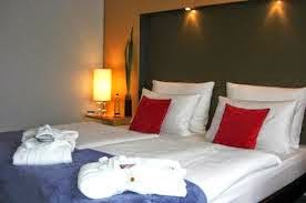Affordable Hotel In Chandigarh