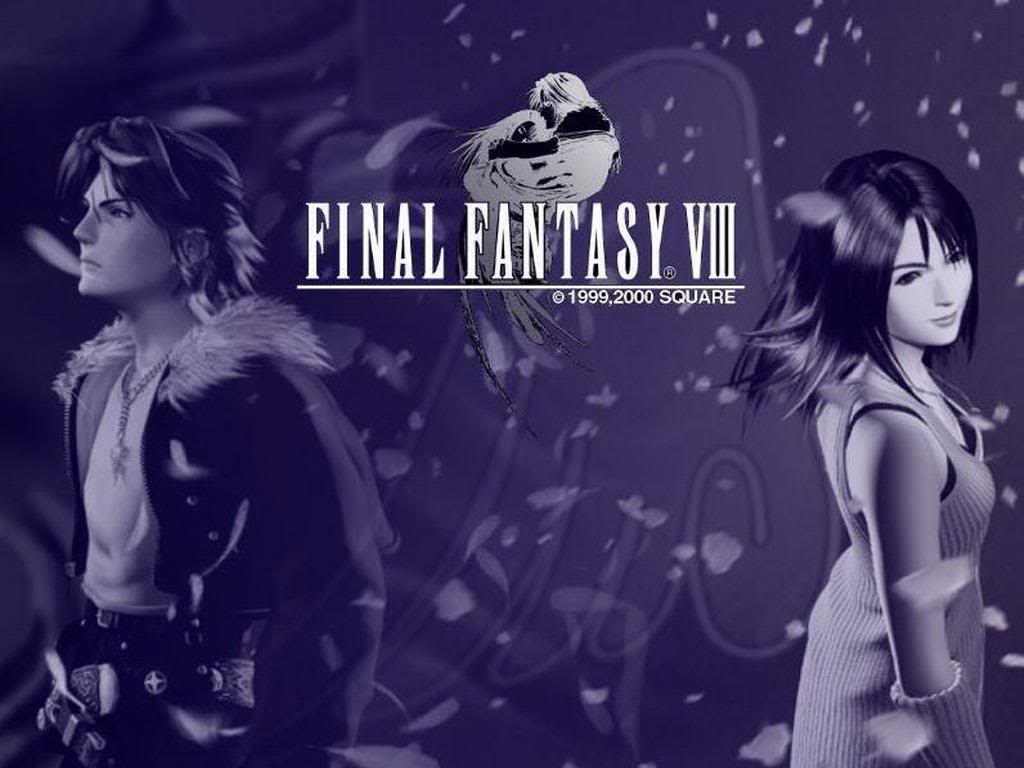 http://4.bp.blogspot.com/-4Oejaao42wU/UEzgnA1VyqI/AAAAAAAADQM/yuoyXnxnXX0/s1600/Final_Fantasy_VIII_Wallpaper_Squall.jpg