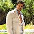 O que dizem os famosos: William Levy