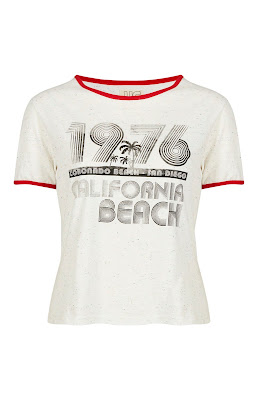 Nueva colección SS 2016 de Primark Nueva colección SS 2016 de Primark