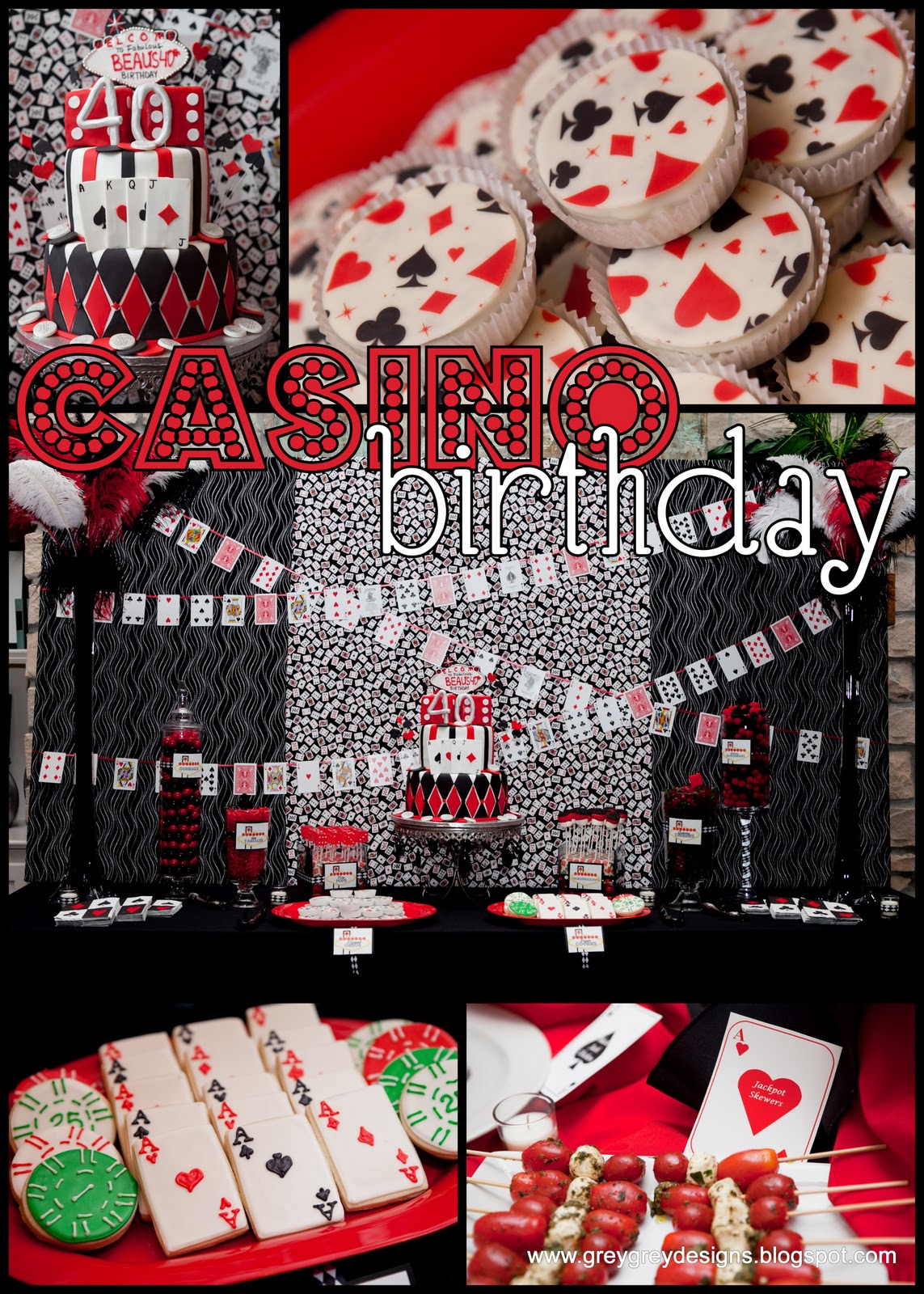 Online casino withdrawal time Online casino withdrawal time