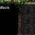 Enchanted Artifacts