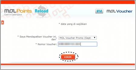 Voucher Game Online Gratis www.ChipSakti.co Voucher Game Online Gratis Chip Sakti Pulsa Payment PPOB