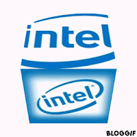 Intel-ის ტრენინგი