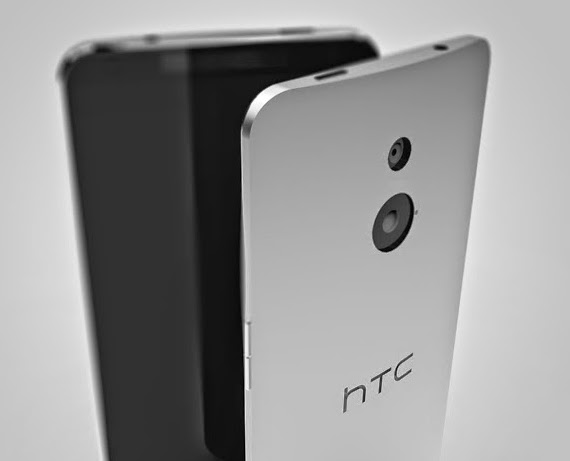 HTC Hima, και δεύτερη έκδοση με Windows Phone;